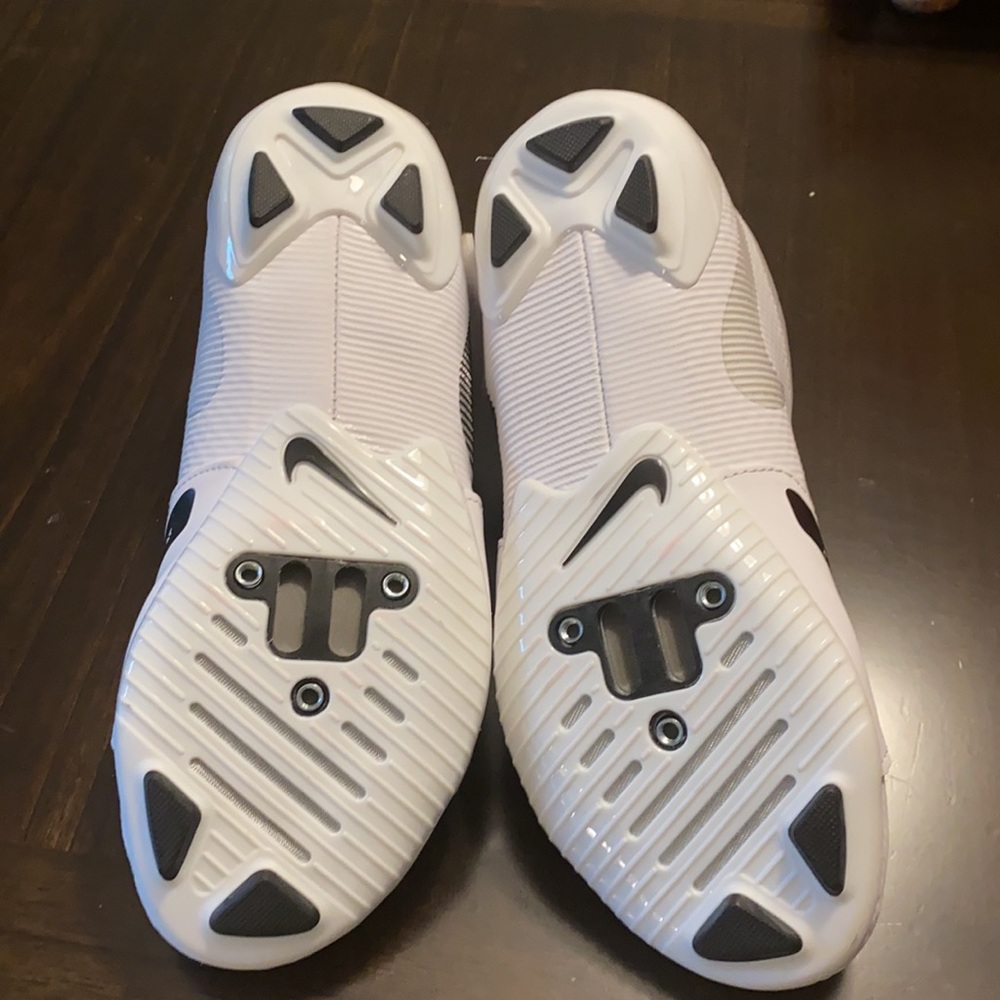 Women’s Nike Superrep Cycling Shoes - Picture 4 of 4